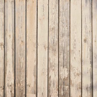 LWO04 Distressed Light Wood